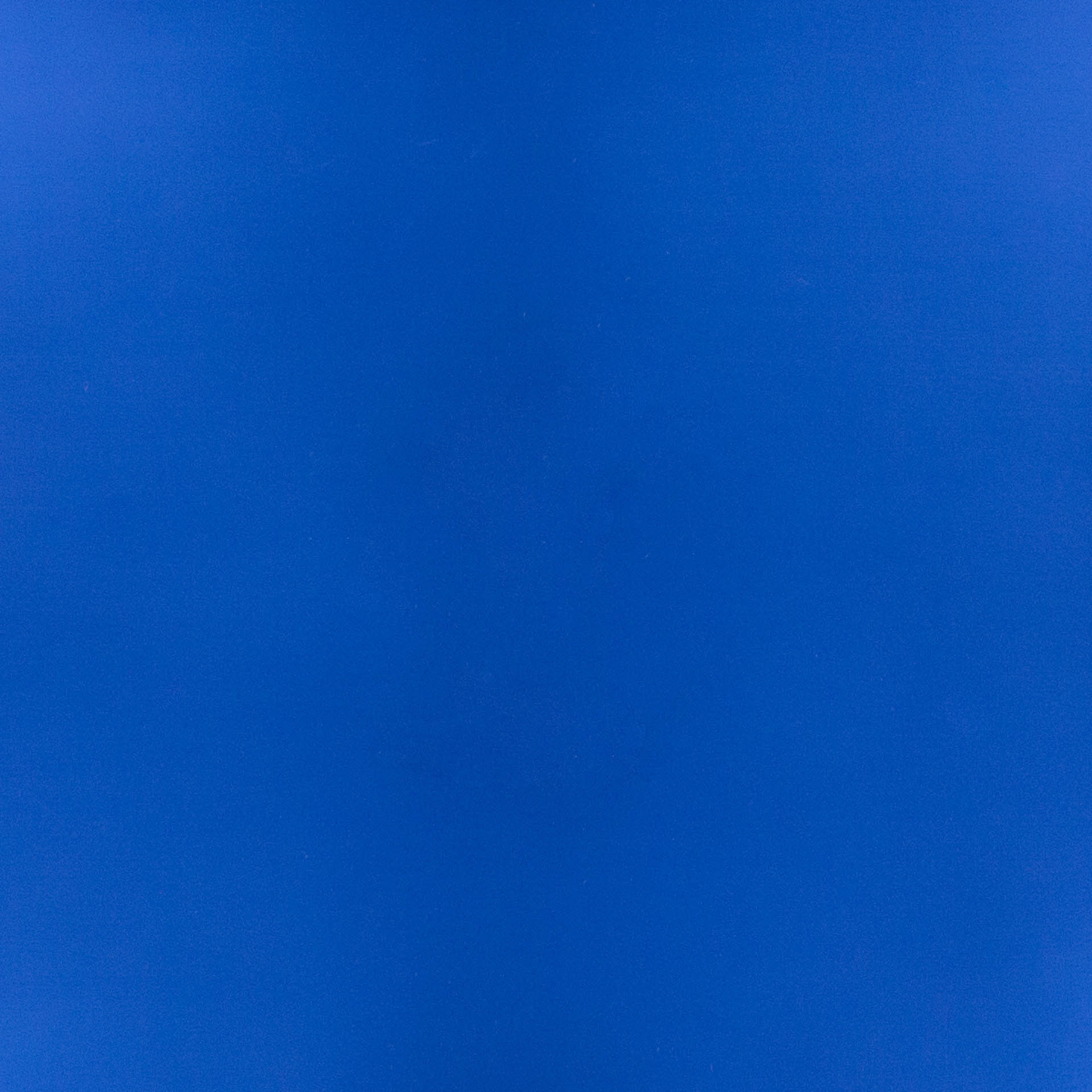 converse bleu metallic